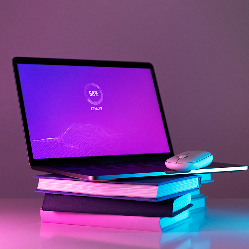 Computer