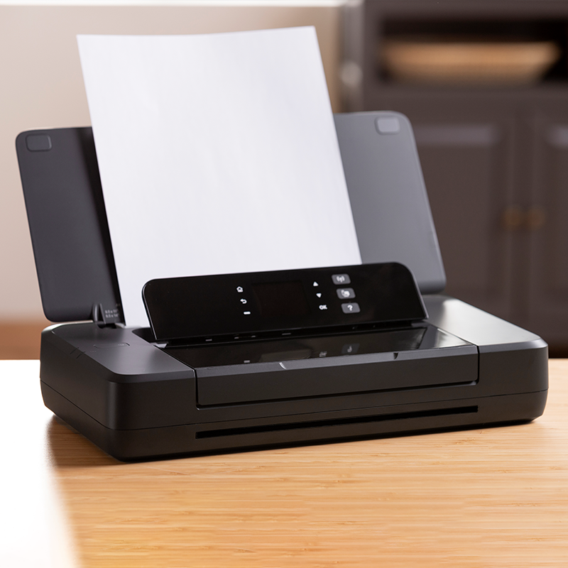 Printer