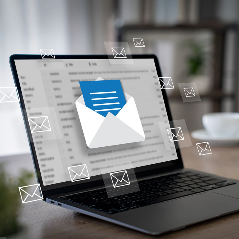 E-mail